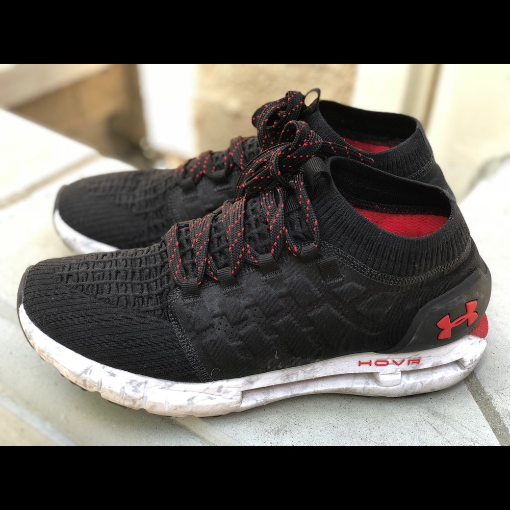 Under Armour HOVR